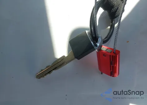 2013 Nissan Rogue Sv from USA, damaged, VIN JN8AS5MV6DW124525